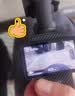 金士顿（Kingston）256GB TF（MicroSD）存储卡 内存卡U3 V30 A2 4K适配大疆Pocket 4/Action 6/无人机/运动相机/监控 实拍图