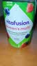 小熊糖（Vitafusion）女士复合维生素软糖150粒维生素b族维c维e维d叶酸d3补气血营养包 实拍图
