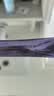 欧莱雅紫熨斗眼霜30ml全脸淡化细纹保湿护肤品中秋节礼物 实拍图