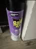 雷达（Raid）杀虫剂喷雾550ml*2瓶无香型家用室内杀虫气雾剂 蟑螂药 灭蟑螂 实拍图