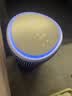 飞利浦（PHILIPS）【0.003微米精滤】空气净化器除甲醛二手烟味新房专用孕妇婴儿除螨尘病毒细菌花粉过敏原AC4228银 实拍图