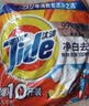 汰渍净白去渍洗衣粉柠檬清新10斤装 强效去渍 大袋批发非皂粉家庭装 实拍图