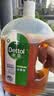 滴露（Dettol）消毒液衣物除菌液洗衣消毒水1.8L*1 衣物混洗杀菌除螨 非84酒精 实拍图