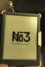 掌阅（iReader）【新品发布】Neo3 长续航版 6英寸电子书 智能阅读器 AI墨水屏电纸书 看书学习漫画平板电脑  语绿 实拍图