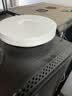 普联（TP-LINK）WIFI6 吸顶无线AP AX3000双频千兆路由器 别墅酒店商用WiFi全覆盖TL-XAP3007GC-PoE/DC易展版 实拍图