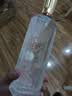 丰谷 特曲9 浓香型白酒 52度 500ml*6瓶 整箱装 送礼节日 实拍图