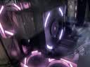 利民（thermalright）Phantom Spirit 120 EVO 幻灵AGHP GEN4逆重力七热管 风冷散热器 阳极磨砂顶盖 PS120 EVO 实拍图