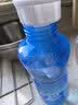 振德洗鼻器成人儿童 鼻炎冲鼻器 生理盐水鼻腔清洗器 洗鼻子器500ml 实拍图