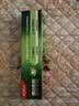 高露洁（Colgate）全面防蛀超爽薄荷味牙膏大容量250g 清新口气 除口臭成人牙膏含氟 实拍图