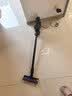 戴森（DYSON）V8 Cyclone手持无线吸尘器进口除螨宠物家庭吸猫毛神器30天价保超强大吸力可车载SV55-A中秋节礼物 实拍图
