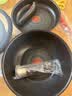 特福（Tefal）可拆卸手柄 百变锅手柄 实拍图