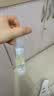 润本紫草舒缓止痒喷雾30ml 户外游玩便携紫草膏舒缓蚊虫叮咬清凉消包 实拍图