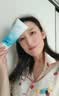 丁家宜（TJOY）牛奶保湿洁面乳120g氨基酸温和深层清洁毛孔洗面奶 实拍图