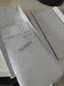 KOOLIFE适用 iPhone18ProMax手机壳 苹果17Promax保护套 拜耳材质全包透明硅胶防摔超薄气囊软硬壳男女款 实拍图