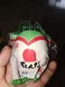 红太阳 高邮正宗红心咸鸭蛋流油 奎级 10枚*65g 礼盒咸淡适中 高邮特产 实拍图