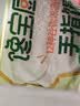 宝宝馋了馋宝厨房果蔬手指馒头160g宝宝馒头儿童早餐半成品冷链 实拍图