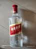 五粮液股份绵柔尖庄光瓶131 42度浓香型白酒500ml*12原箱国庆送礼 实拍图
