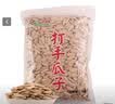 沙土打手瓜子500g/袋 五香味葵瓜子坚果炒货京东自营休闲小零食 实拍图