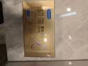 杜蕾斯（durex）避孕套安全套超薄尊享三合一14只情侣物品情趣用品成人计生套套 实拍图