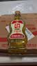 五丰黎红 汉源花椒油110ml 四川特色藤椒油麻椒油调味油凉拌家用调料华润 实拍图