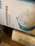 Raxwell KN95口罩透气防尘防霾防飞沫 男女四层结构可折叠头戴式50只RX9502 实拍图