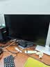 AOC爱攻27英寸4K 240Hz双模480Hz原装模组DP2.1 HDR400 圆偏光护眼 硬件低蓝光游戏电竞显示器AG276UZ 实拍图