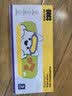 babycare&bctoys儿童启蒙口琴玩具宝宝专用吹奏乐器初学者口风琴-西高地 实拍图