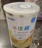 雀巢健康科学小佳膳 全营养配方粉 1-10岁儿童适用 400g 追赶成长 实拍图