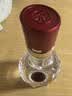 五粮液 普五八代 浓香型白酒 52度 100ml*2 双瓶  实拍图