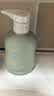 润本儿童内衣洗衣液300ml*2内衣裤专用清洗液家用祛渍抑菌低泡易漂洗 实拍图