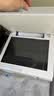 爱普生（EPSON）【6代新品】L3351墨仓式彩色打印机 微信打印/无线连接 家用AI学习打印机（打印、复印、扫描） 实拍图