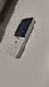 飞利浦（PHILIPS）Z10学生手机微信视频GPS定位全网通戒网无游戏超长待机小学初高中专用智能儿童电话老年人功能机白 实拍图