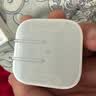 Apple/苹果 40W（至高60W） type-c快充充电器 苹果usb-c原装充电头 苹果iPhone 18 Pro Max充电器 实拍图