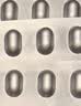 [舒尼亚] 替米沙坦片40mg*28片/盒*5盒 实拍图