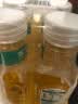 农夫山泉东方树叶茉莉花茶335ml*6 实拍图