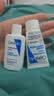 适乐肤（CeraVe）C乳473ml（男士女士生日礼物保湿补水乳液身体乳面霜张凌赫同款） 实拍图