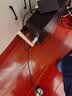 Tenda腾达 usb无线网卡wifi6 智能免驱无限 无线网卡台式机专用 wifi接收器 高增益天线 无线wifi发射 实拍图