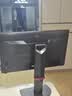KTC 24.5英寸2K 320Hz Fast-IPS显示屏0.5ms 满血HDMI2.1 硬件护眼 HDR450 电脑显示器 大师25M3 黑 实拍图