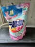 花王（KAO）净柔洗衣液1.8kg 洗衣精除菌柔顺内衣裤可用香味持久 实拍图
