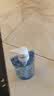 水之密语（AQUAIR）活力蓬感洗发水400ml男女控油去屑洗头膏蓬松柔顺洗发露 实拍图