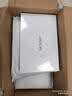 ARZOPA阿卓帕小卓14英寸便携式显示器  电脑笔记本副屏switch PS5/4显示屏 A1 GAMUT SLIM 曜石黑 实拍图