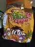 旺旺【热销爆款】维多粒果冻爽 综合口味 750g 休闲零食 可吸果冻 实拍图