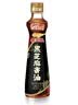 金龙鱼黑芝麻香油 450ml【一级】纯黑芝麻物理压榨 火锅凉拌 头发黑油油 实拍图
