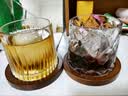 张裕黄金冰谷酒庄 威代尔甜型葡萄酒 375ml*1礼盒装 金钻级冰酒 中秋 实拍图