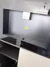 华帝（VATTI）嵌入式直饮机家用RO反渗透即热式无水箱管线机冷热一体机净水器桶装水饮水机 【iDrink31管线机】冰热水丨需接厨下净水器 实拍图