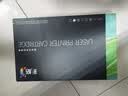 彩格适用惠普88a硒鼓m1136 m1216nfh m1213nf 226dw m226dn hp1108 p1106 1007 1008 cc388a硒鼓m126a/nw cc388a 实拍图