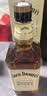 杰克丹尼（Jack Daniels）蜂蜜味700ml 美国田纳西州  调和型 威士忌 力娇酒 实拍图