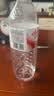 可口可乐（Coca-Cola）美汁源 MinuteMaid 酷儿 Qoo 橙味 果汁饮料 300ml*12瓶  实拍图
