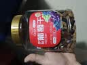 新边界【新疆吐鲁番特产】大颗粒多彩葡萄干500g免洗无添加提子果干 实拍图