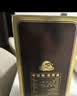 古井贡酒 年份原浆古5 浓香型白酒 50度 500ml*6瓶 整箱装 实拍图
